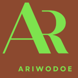 ariwodoe.com